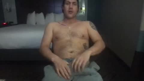 simi136 online show from 04/06/26, 01:03