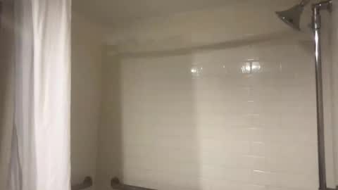 simi136 online show from 04/07/26, 11:59