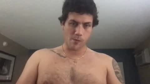 simi136 online show from 04/09/26, 06:19