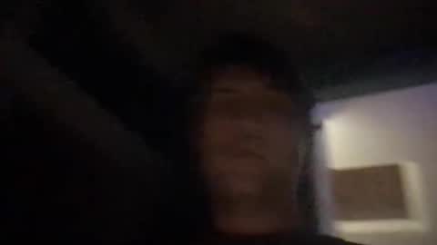 simi136 online show from 04/12/26, 05:01