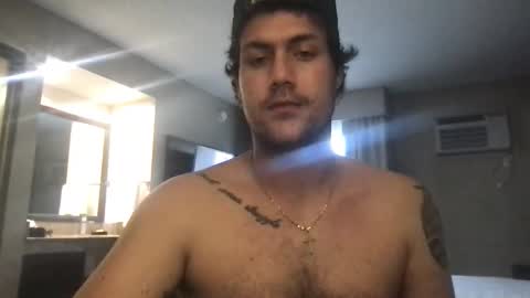 simi136 online show from 04/14/26, 11:44