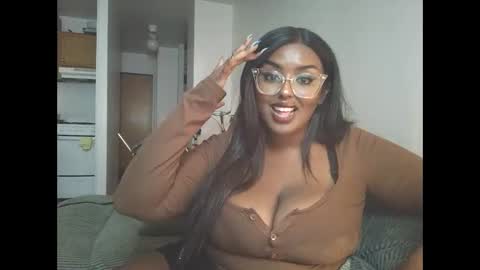 Simin Fox online show from 09/25/25, 02:37