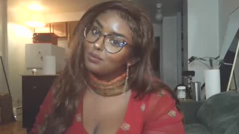 Simin Fox online show from 10/02/25, 03:13