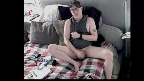 Snapshot of simmerdownboi chatting on 03/13/26, 08:54 Simmerdownboi Will online show from 03/13/26, 08:54