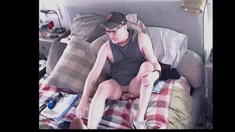 Snapshot of simmerdownboi chatting on 03/14/26, 08:20 Simmerdownboi Will online show from 03/14/26, 08:20