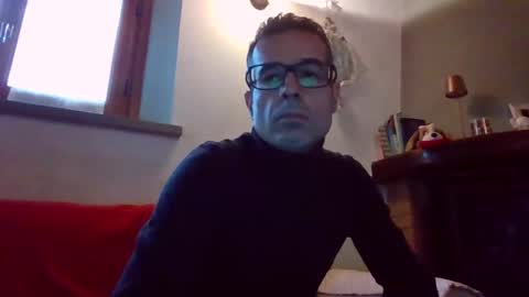 Italiandaddyitalydickassbottomassholecomshowmasturbatenudeboyitalyatleticcutemuscolarhardcockdickboy online show from 12/03/24, 11:22