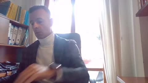 Italiandaddyitalydickassbottomassholecomshowmasturbatenudeboyitalyatleticcutemuscolarhardcockdickboy online show from 12/19/24, 11:50