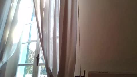 Italiandaddyitalydickassbottomassholecomshowmasturbatenudeboyitalyatleticcutemuscolarhardcockdickboy online show from 12/23/24, 10:32