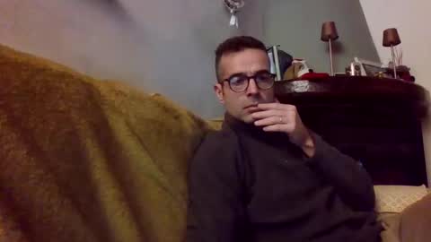 Italiandaddyitalydickassbottomassholecomshowmasturbatenudeboyitalyatleticcutemuscolarhardcockdickboy online show from 12/25/24, 09:33