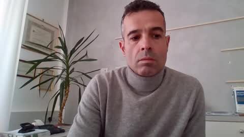 Italiandaddyitalydickassbottomassholecomshowmasturbatenudeboyitalyatleticcutemuscolarhardcockdickboy online show from 12/27/24, 01:07