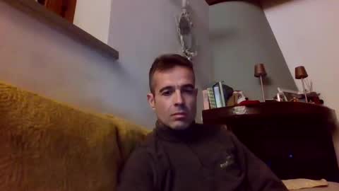 Italiandaddyitalydickassbottomassholecomshowmasturbatenudeboyitalyatleticcutemuscolarhardcockdickboy online show from 01/04/25, 09:31