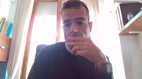 Italiandaddyitalydickassbottomassholecomshowmasturbatenudeboyitalyatleticcutemuscolarhardcockdickboy online show from 01/09/25, 01:13