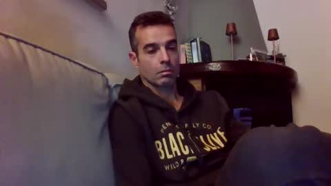 Italiandaddyitalydickassbottomassholecomshowmasturbatenudeboyitalyatleticcutemuscolarhardcockdickboy online show from 01/10/25, 09:31