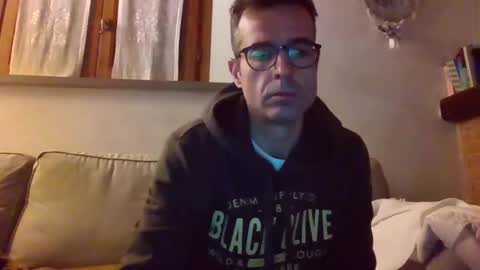 Italiandaddyitalydickassbottomassholecomshowmasturbatenudeboyitalyatleticcutemuscolarhardcockdickboy online show from 01/16/25, 10:23