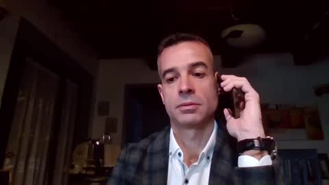 Italiandaddyitalydickassbottomassholecomshowmasturbatenudeboyitalyatleticcutemuscolarhardcockdickboy online show from 01/30/25, 07:50