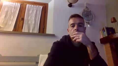 Italiandaddyitalydickassbottomassholecomshowmasturbatenudeboyitalyatleticcutemuscolarhardcockdickboy online show from 02/03/25, 09:39