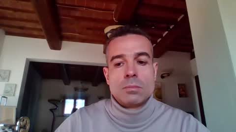 Italiandaddyitalydickassbottomassholecomshowmasturbatenudeboyitalyatleticcutemuscolarhardcockdickboy online show from 02/04/25, 11:27