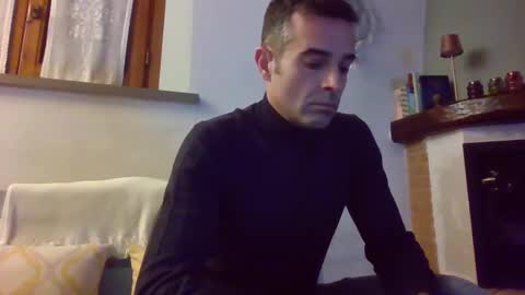 Italiandaddyitalydickassbottomassholecomshowmasturbatenudeboyitalyatleticcutemuscolarhardcockdickboy online show from 02/16/25, 05:15