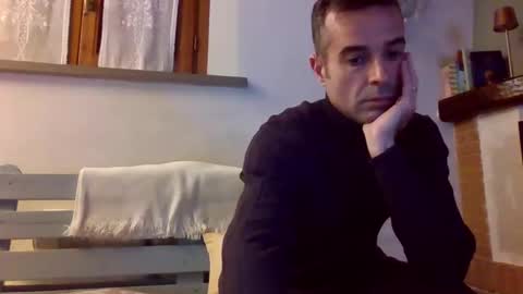 Italiandaddyitalydickassbottomassholecomshowmasturbatenudeboyitalyatleticcutemuscolarhardcockdickboy online show from 02/16/25, 09:05