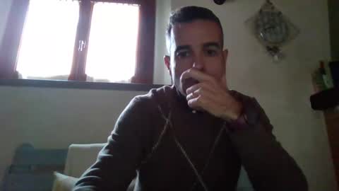 Italiandaddyitalydickassbottomassholecomshowmasturbatenudeboyitalyatleticcutemuscolarhardcockdickboy online show from 02/17/25, 01:21