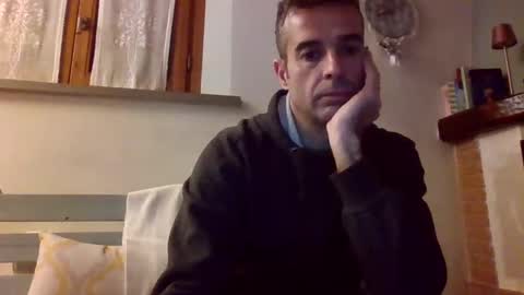 Italiandaddyitalydickassbottomassholecomshowmasturbatenudeboyitalyatleticcutemuscolarhardcockdickboy online show from 02/19/25, 09:47