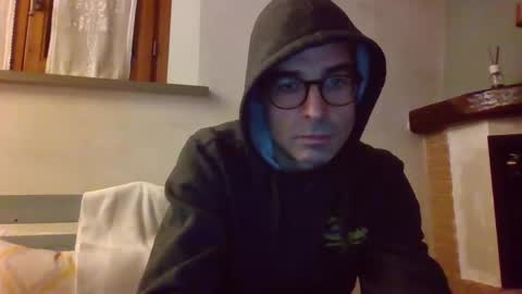 Italiandaddyitalydickassbottomassholecomshowmasturbatenudeboyitalyatleticcutemuscolarhardcockdickboy online show from 02/20/25, 09:53