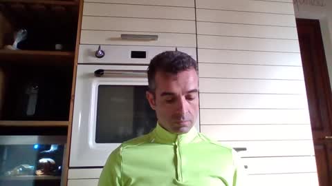 Italiandaddyitalydickassbottomassholecomshowmasturbatenudeboyitalyatleticcutemuscolarhardcockdickboy online show from 03/09/25, 01:04