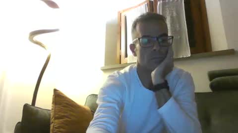 Italiandaddyitalydickassbottomassholecomshowmasturbatenudeboyitalyatleticcutemuscolarhardcockdickboy online show from 09/22/25, 09:28