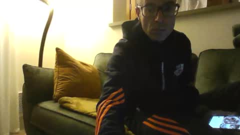 Italiandaddyitalydickassbottomassholecomshowmasturbatenudeboyitalyatleticcutemuscolarhardcockdickboy online show from 09/25/25, 09:51