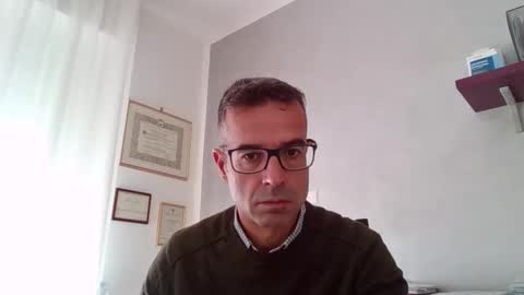 Italiandaddyitalydickassbottomassholecomshowmasturbatenudeboyitalyatleticcutemuscolarhardcockdickboy online show from 11/05/25, 09:53