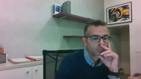 Italiandaddyitalydickassbottomassholecomshowmasturbatenudeboyitalyatleticcutemuscolarhardcockdickboy online show from 11/07/25, 03:23