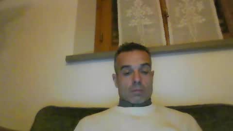 Italiandaddyitalydickassbottomassholecomshowmasturbatenudeboyitalyatleticcutemuscolarhardcockdickboy online show from 11/08/25, 11:03