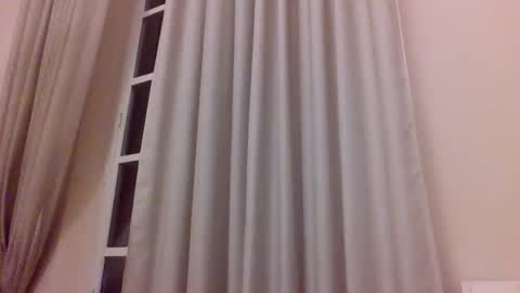 Italiandaddyitalydickassbottomassholecomshowmasturbatenudeboyitalyatleticcutemuscolarhardcockdickboy online show from 11/10/25, 04:39