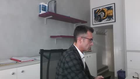 Italiandaddyitalydickassbottomassholecomshowmasturbatenudeboyitalyatleticcutemuscolarhardcockdickboy online show from 11/13/25, 07:29