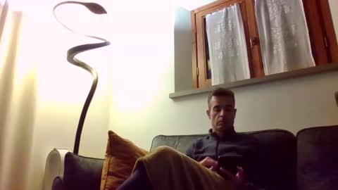 Italiandaddyitalydickassbottomassholecomshowmasturbatenudeboyitalyatleticcutemuscolarhardcockdickboy online show from 12/04/25, 09:23