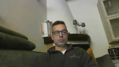 Italiandaddyitalydickassbottomassholecomshowmasturbatenudeboyitalyatleticcutemuscolarhardcockdickboy online show from 12/20/25, 04:52