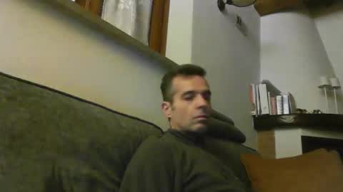Italiandaddyitalydickassbottomassholecomshowmasturbatenudeboyitalyatleticcutemuscolarhardcockdickboy online show from 02/13/26, 09:22