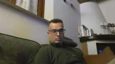 Italiandaddyitalydickassbottomassholecomshowmasturbatenudeboyitalyatleticcutemuscolarhardcockdickboy online show from 02/17/26, 10:38