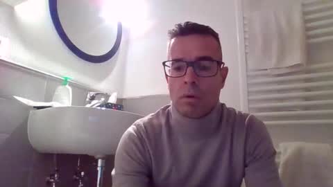 Italiandaddyitalydickassbottomassholecomshowmasturbatenudeboyitalyatleticcutemuscolarhardcockdickboy online show from 02/23/26, 07:06