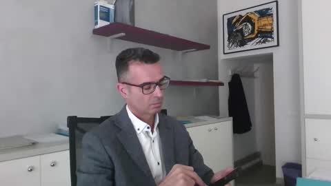 Italiandaddyitalydickassbottomassholecomshowmasturbatenudeboyitalyatleticcutemuscolarhardcockdickboy online show from 02/25/26, 11:20