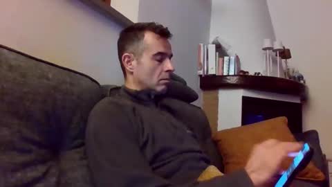 Italiandaddyitalydickassbottomassholecomshowmasturbatenudeboyitalyatleticcutemuscolarhardcockdickboy online show from 03/05/26, 09:44