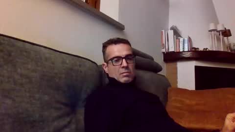Italiandaddyitalydickassbottomassholecomshowmasturbatenudeboyitalyatleticcutemuscolarhardcockdickboy online show from 03/13/26, 11:33