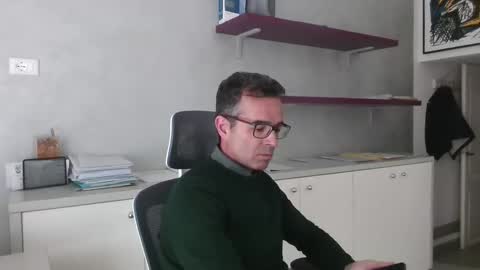 Italiandaddyitalydickassbottomassholecomshowmasturbatenudeboyitalyatleticcutemuscolarhardcockdickboy online show from 04/08/26, 10:26