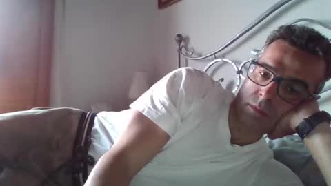 Snapshot of simmeturbate chatting on 04/10/26, 05:39 Italiandaddyitalydickassbottomassholecomshowmasturbatenudeboyitalyatleticcutemuscolarhardcockdickboy online show from 04/10/26, 05:39