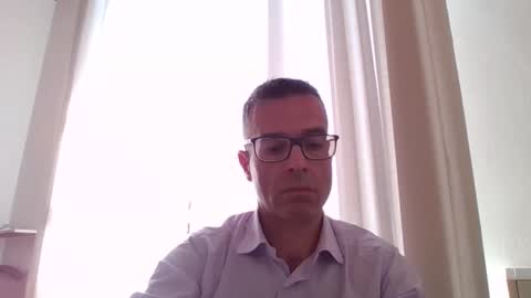 Snapshot of simmeturbate chatting on 04/17/26, 12:19 Italiandaddyitalydickassbottomassholecomshowmasturbatenudeboyitalyatleticcutemuscolarhardcockdickboy online show from 04/17/26, 12:19
