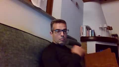 Snapshot of simmeturbate chatting on 05/13/26, 09:44 Italiandaddyitalydickassbottomassholecomshowmasturbatenudeboyitalyatleticcutemuscolarhardcockdickboy online show from 05/13/26, 09:44