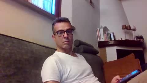 Snapshot of simmeturbate chatting on 05/16/26, 04:09 Italiandaddyitalydickassbottomassholecomshowmasturbatenudeboyitalyatleticcutemuscolarhardcockdickboy online show from 05/16/26, 04:09