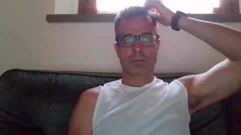 Snapshot of simmeturbate chatting on 05/30/26, 04:48 Italiandaddyitalydickassbottomassholecomshowmasturbatenudeboyitalyatleticcutemuscolarhardcockdickboy online show from 05/30/26, 04:48