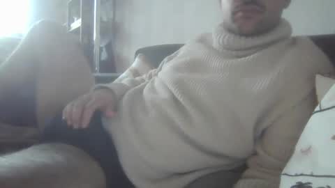 Sam online show from 12/06/24, 01:55