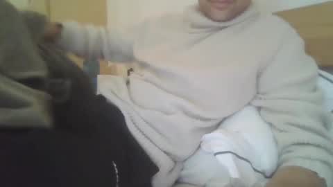 Sam online show from 12/16/24, 12:38